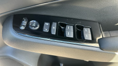 Honda HR-V 1.5 eHEV Advance 5dr CVT Hybrid Hatchback